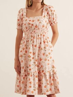 Gal Meets Glam - Clementine